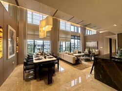 Tembusu Grand (D15), Condominium #554531681
